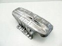OSŁONA TURBINY 1.4 TSI CAV VW SCIROCCO GOLF 5 6 JETTA 3 BEETLE TIGUAN EOS