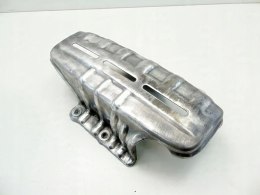 OSŁONA TURBINY 1.4 TSI CAV VW SCIROCCO GOLF 5 6 JETTA 3 BEETLE TIGUAN EOS