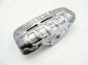 OSŁONA TURBINY 1.4 TSI CAV VW SCIROCCO GOLF 5 6 JETTA 3 BEETLE TIGUAN EOS
