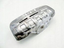 OSŁONA TURBINY 1.4 TSI CAV VW SCIROCCO GOLF 5 6 JETTA 3 BEETLE TIGUAN EOS