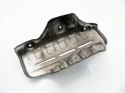 OSŁONA TURBINY 1.4 TSI CAV VW SCIROCCO GOLF 5 6 JETTA 3 BEETLE TIGUAN EOS