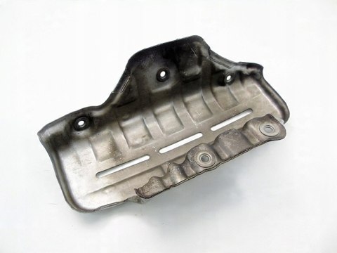 OSŁONA TURBINY 1.4 TSI CAV VW SCIROCCO GOLF 5 6 JETTA 3 BEETLE TIGUAN EOS OSŁONA TURBINY 1.4 TSI CAV VW SCIROCCO GOLF 5 6 JETTA 3 BEETLE TIGUAN EOS