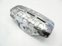 OSŁONA TURBINY 1.4 TSI CAV VW SCIROCCO GOLF 5 6 JETTA 3 BEETLE TIGUAN EOS