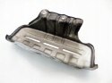 OSŁONA TURBINY 1.4 TSI CAV VW SCIROCCO GOLF 5 6 JETTA 3 BEETLE TIGUAN EOS