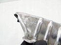 OSŁONA TURBINY 1.4 TSI CAV VW SCIROCCO GOLF 5 6 JETTA 3 BEETLE TIGUAN EOS