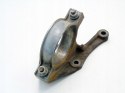 PODPORA PÓŁOSI 1.6 TI VCT 16V FORD FOCUS 2 3 C-MAX VOLVO V50 S40 C30