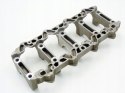 PODPORY WAŁU KORBOWEGO 1.6 TI VCT 16V FORD FOCUS 2 3 C-MAX VOLVO V50 S40 C3