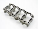 PODPORY WAŁU KORBOWEGO 1.6 TI VCT 16V FORD FOCUS 2 3 C-MAX VOLVO V50 S40 C3
