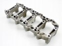 PODPORY WAŁU KORBOWEGO 1.6 TI VCT 16V FORD FOCUS 2 3 C-MAX VOLVO V50 S40 C3