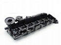 POKRYWA ZAWORÓW 3.0 D BMW N57 X4 X5 X6 F07 F10 F30 F80 F31 F01 F34 F11 F06