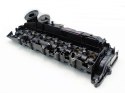 POKRYWA ZAWORÓW 3.0 D BMW N57 X4 X5 X6 F07 F10 F30 F80 F31 F01 F34 F11 F06