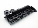 POKRYWA ZAWORÓW 3.0 D BMW N57 X4 X5 X6 F07 F10 F30 F80 F31 F01 F34 F11 F06