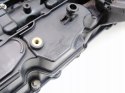 POKRYWA ZAWORÓW 3.0 D BMW N57 X4 X5 X6 F07 F10 F30 F80 F31 F01 F34 F11 F06