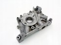 POMPA OLEJU 1.6 TI VCT 16V FORD FOCUS 2 II 3 III C-MAX VOLVO V50 S40 C30 POMPA OLEJU 1.6 TI VCT 16V FORD FOCUS 2 II 3 III C-MAX VOLVO V50 S40 C30