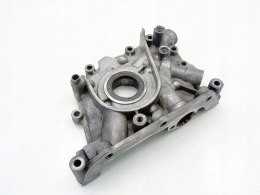 POMPA OLEJU 1.6 TI VCT 16V FORD FOCUS 2 II 3 III C-MAX VOLVO V50 S40 C30