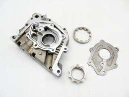 POMPA OLEJU 1.6 TI VCT 16V FORD FOCUS 2 II 3 III C-MAX VOLVO V50 S40 C30
