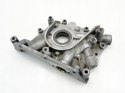 POMPA OLEJU 1.6 TI VCT 16V FORD FOCUS 2 II 3 III C-MAX VOLVO V50 S40 C30 POMPA OLEJU 1.6 TI VCT 16V FORD FOCUS 2 II 3 III C-MAX VOLVO V50 S40 C30
