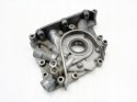 POMPA OLEJU 1.6 TI VCT 16V FORD FOCUS 2 II 3 III C-MAX VOLVO V50 S40 C30 POMPA OLEJU 1.6 TI VCT 16V FORD FOCUS 2 II 3 III C-MAX VOLVO V50 S40 C30