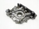 POMPA OLEJU 1.6 TI VCT 16V FORD FOCUS 2 II 3 III C-MAX VOLVO V50 S40 C30 POMPA OLEJU 1.6 TI VCT 16V FORD FOCUS 2 II 3 III C-MAX VOLVO V50 S40 C30