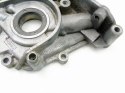 POMPA OLEJU 1.6 TI VCT 16V FORD FOCUS 2 II 3 III C-MAX VOLVO V50 S40 C30 POMPA OLEJU 1.6 TI VCT 16V FORD FOCUS 2 II 3 III C-MAX VOLVO V50 S40 C30