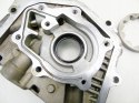 POMPA OLEJU 1.6 TI VCT 16V FORD FOCUS 2 II 3 III C-MAX VOLVO V50 S40 C30 POMPA OLEJU 1.6 TI VCT 16V FORD FOCUS 2 II 3 III C-MAX VOLVO V50 S40 C30