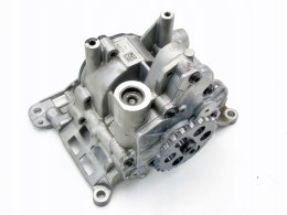 POMPA OLEJU 3.0 D BMW N57D30B X4 X5 X6 F07 F10 F30 F80 F31 F01 F34 F11 F06