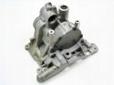 POMPA OLEJU 3.0 D BMW N57D30B X4 X5 X6 F07 F10 F30 F80 F31 F01 F34 F11 F06