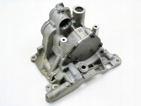 POMPA OLEJU 3.0 D BMW N57D30B X4 X5 X6 F07 F10 F30 F80 F31 F01 F34 F11 F06 POMPA OLEJU 3.0 D BMW N57D30B X4 X5 X6 F07 F10 F30 F80 F31 F01 F34 F11 F06