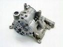 POMPA OLEJU 3.0 D BMW N57D30B X4 X5 X6 F07 F10 F30 F80 F31 F01 F34 F11 F06