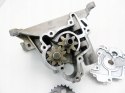 POMPA OLEJU 3.0 D BMW N57D30B X4 X5 X6 F07 F10 F30 F80 F31 F01 F34 F11 F06