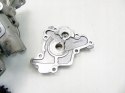 POMPA OLEJU 3.0 D BMW N57D30B X4 X5 X6 F07 F10 F30 F80 F31 F01 F34 F11 F06