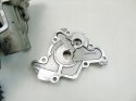 POMPA OLEJU 3.0 D BMW N57D30B X4 X5 X6 F07 F10 F30 F80 F31 F01 F34 F11 F06