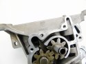 POMPA OLEJU 3.0 D BMW N57D30B X4 X5 X6 F07 F10 F30 F80 F31 F01 F34 F11 F06