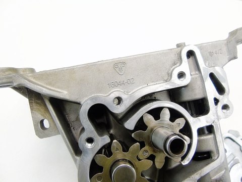 POMPA OLEJU 3.0 D BMW N57D30B X4 X5 X6 F07 F10 F30 F80 F31 F01 F34 F11 F06 POMPA OLEJU 3.0 D BMW N57D30B X4 X5 X6 F07 F10 F30 F80 F31 F01 F34 F11 F06