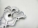 POMPA OLEJU 3.0 D BMW N57D30B X4 X5 X6 F07 F10 F30 F80 F31 F01 F34 F11 F06