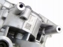 POMPA OLEJU 3.0 D BMW N57D30B X4 X5 X6 F07 F10 F30 F80 F31 F01 F34 F11 F06