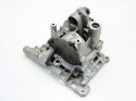 POMPA OLEJU 3.0 D BMW N57D30B X4 X5 X6 F07 F10 F30 F80 F31 F01 F34 F11 F06
