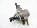 POMPA PALIWA 1.4 TSI SCIROCCO GOLF 5 6 JETTA 3 BEETLE TIGUAN EOS 03C127026J