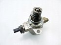 POMPA PALIWA 1.4 TSI SCIROCCO GOLF 5 6 JETTA 3 BEETLE TIGUAN EOS 03C127026J
