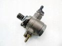 POMPA PALIWA 1.4 TSI SCIROCCO GOLF 5 6 JETTA 3 BEETLE TIGUAN EOS 03C127026J