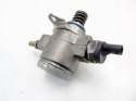 POMPA PALIWA 1.4 TSI SCIROCCO GOLF 5 6 JETTA 3 BEETLE TIGUAN EOS 03C127026J