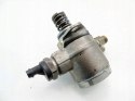 POMPA PALIWA 1.4 TSI SCIROCCO GOLF 5 6 JETTA 3 BEETLE TIGUAN EOS 03C127026J
