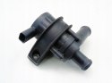 POMPA POMPKA WODY 1.4 TSI SCIROCCO GOLF 5 6 JETTA BEETLE TIGUAN EOS OCTAVIA