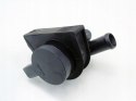 POMPA POMPKA WODY 1.4 TSI SCIROCCO GOLF 5 6 JETTA BEETLE TIGUAN EOS OCTAVIA