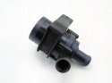 POMPA POMPKA WODY 1.4 TSI SCIROCCO GOLF 5 6 JETTA BEETLE TIGUAN EOS OCTAVIA