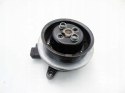 POMPA WODY CEWKA 1.4 TSI CAV VW SCIROCCO GOLF 5 6 JETTA 3 BEETLE TIGUAN EOS
