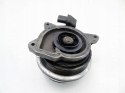 POMPA WODY CEWKA 1.4 TSI CAV VW SCIROCCO GOLF 5 6 JETTA 3 BEETLE TIGUAN EOS