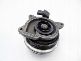 POMPA WODY CEWKA 1.4 TSI CAV VW SCIROCCO GOLF 5 6 JETTA 3 BEETLE TIGUAN EOS