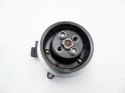 POMPA WODY CEWKA 1.4 TSI CAV VW SCIROCCO GOLF 5 6 JETTA 3 BEETLE TIGUAN EOS