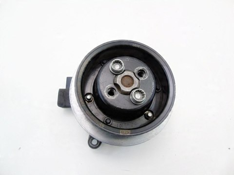 POMPA WODY CEWKA 1.4 TSI CAV VW SCIROCCO GOLF 5 6 JETTA 3 BEETLE TIGUAN EOS POMPA WODY CEWKA 1.4 TSI CAV VW SCIROCCO GOLF 5 6 JETTA 3 BEETLE TIGUAN EOS